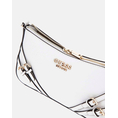 Product GUESS BRAMINA TOP ZIP SHOULDER ΤΣΑΝΤΑ ΓΥΝΑΙΚΕΙΟ thumbnail image