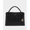 Product GUESS  FEDANA ELITE SATCHEL ΤΣΑΝΤΑ ΓΥΝΑΙΚΕΙΟ (Διαστάσεις: 29 x 18 x 9εκ.) thumbnail image