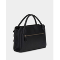 Product GUESS  FEDANA ELITE SATCHEL ΤΣΑΝΤΑ ΓΥΝΑΙΚΕΙΟ (Διαστάσεις: 29 x 18 x 9εκ.) thumbnail image
