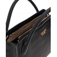 Product GUESS  FEDANA ELITE SATCHEL ΤΣΑΝΤΑ ΓΥΝΑΙΚΕΙΟ (Διαστάσεις: 29 x 18 x 9εκ.) thumbnail image
