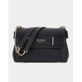 Product GUESS  ANADELA CONVERTIBLE XBODY FLAP ΤΣΑΝΤΑ ΓΥΝΑΙΚΕΙΟ (Διαστάσεις: 25 x 17 x 8εκ.) thumbnail image
