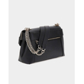 Product GUESS  ANADELA CONVERTIBLE XBODY FLAP ΤΣΑΝΤΑ ΓΥΝΑΙΚΕΙΟ (Διαστάσεις: 25 x 17 x 8εκ.) thumbnail image