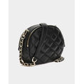 Product GUESS  TAMSIN DOUBLE ZIP CROSSBODY ΤΣΑΝΤΑ ΓΥΝΑΙΚΕΙΟ (Διαστάσεις:  22 x 6 x 16εκ.) thumbnail image