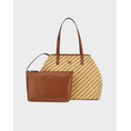 Product GUESS  VIKKY II LARGE 2 IN 1 TOTE ΤΣΑΝΤΑ ΓΥΝΑΙΚΕΙΟ thumbnail image