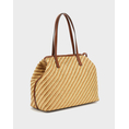 Product GUESS  VIKKY II LARGE 2 IN 1 TOTE ΤΣΑΝΤΑ ΓΥΝΑΙΚΕΙΟ thumbnail image