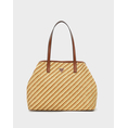 Product GUESS  VIKKY II LARGE 2 IN 1 TOTE ΤΣΑΝΤΑ ΓΥΝΑΙΚΕΙΟ thumbnail image