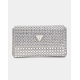 Product GUESS ZALINA FLAP CLUTCH BAG FOR WOMEN (Dimensions: 20 x 12 x 2.5cm.) thumbnail image