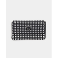 Product GUESS ZALINA FLAP CLUTCH BAG FOR WOMEN (Dimensions: 20 x 12 x 2.5cm.) thumbnail image