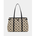 Product GUESS BEYZA GIRLFRIEND TOTE BAG FOR WOMEN thumbnail image