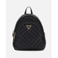 Product GUESS GIULLY DOME BACKPACK ΤΣΑΝΤΑ ΓΥΝΑΙΚΕΙΟ thumbnail image