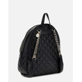Product GUESS GIULLY DOME BACKPACK ΤΣΑΝΤΑ ΓΥΝΑΙΚΕΙΟ thumbnail image