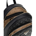 Product GUESS GIULLY DOME BACKPACK ΤΣΑΝΤΑ ΓΥΝΑΙΚΕΙΟ thumbnail image