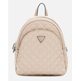 Product GUESS GIULLY DOME BACKPACK BAG WOMEN (Dimensions: 30 x 12 x 25 cm) thumbnail image