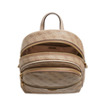 Product GUESS  MANHATTAN LARGE BACKPACK ΤΣΑΝΤΑ ΓΥΝΑΙΚΕΙΟ (Διαστάσεις: 34 x 13 χ 27 εκ) thumbnail image
