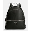 Product GUESS  MANHATTAN LARGE BACKPACK ΤΣΑΝΤΑ ΓΥΝΑΙΚΕΙΟ (Διαστάσεις:  28 x 33 x 12εκ.) thumbnail image