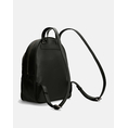Product GUESS  MANHATTAN LARGE BACKPACK ΤΣΑΝΤΑ ΓΥΝΑΙΚΕΙΟ (Διαστάσεις:  28 x 33 x 12εκ.) thumbnail image