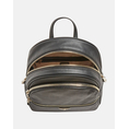 Product GUESS  MANHATTAN LARGE BACKPACK ΤΣΑΝΤΑ ΓΥΝΑΙΚΕΙΟ (Διαστάσεις:  28 x 33 x 12εκ.) thumbnail image