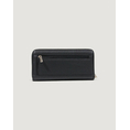 Product GUESS ECO BRENTON SLG LRG ZIP AROUND WOMEN'S WALLET thumbnail image