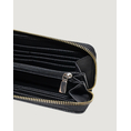 Product GUESS ECO BRENTON SLG LRG ZIP AROUND WOMEN'S WALLET thumbnail image