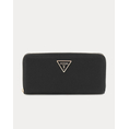 Product GUESS LAUREL SLG LARGE ZIP AROUND WOMEN'S WALLET (Dimensions: 21 x 10 x 2 cm.) thumbnail image