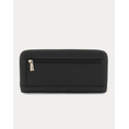 Product GUESS LAUREL SLG LARGE ZIP AROUND WOMEN'S WALLET (Dimensions: 21 x 10 x 2 cm.) thumbnail image
