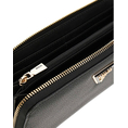 Product GUESS LAUREL SLG LARGE ZIP AROUND WOMEN'S WALLET (Dimensions: 21 x 10 x 2 cm.) thumbnail image