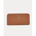 Product GUESS LAUREL SLG LARGE ZIP AROUND WOMEN'S WALLET (Dimensions: 21 x 10 x 2 cm.) thumbnail image