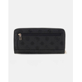 Product GUESS GERTY SLG LARGE ZIP AROUND WOMEN'S WALLET (Dimensions: 21 x 10 x 2cm.) thumbnail image