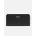 Product GUESS LAUREL SLG LARGE ZIP AROUND WOMEN'S ACCESSORY (Dimensions: 21 x 10 x 2 cm) thumbnail image