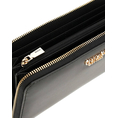 Product GUESS LAUREL SLG LARGE ZIP AROUND WOMEN'S ACCESSORY (Dimensions: 21 x 10 x 2 cm) thumbnail image
