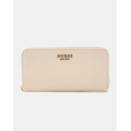 Product GUESS  LAUREL SLG LARGE ZIP AROUND ΑΞΕΣΟΥΑΡ ΓΥΝΑΙΚΕΙΟ thumbnail image