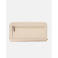 Product GUESS  LAUREL SLG LARGE ZIP AROUND ΑΞΕΣΟΥΑΡ ΓΥΝΑΙΚΕΙΟ thumbnail image