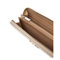 Product GUESS  LAUREL SLG LARGE ZIP AROUND ΑΞΕΣΟΥΑΡ ΓΥΝΑΙΚΕΙΟ thumbnail image