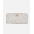Product GUESS LAUREL SLG LARGE ZIP AROUND ΑΞΕΣΟΥΑΡ ΓΥΝΑΙΚΕΙΟ thumbnail image