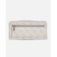 Product GUESS LAUREL SLG LARGE ZIP AROUND ΑΞΕΣΟΥΑΡ ΓΥΝΑΙΚΕΙΟ thumbnail image