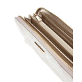 Product GUESS LAUREL SLG LARGE ZIP AROUND ΑΞΕΣΟΥΑΡ ΓΥΝΑΙΚΕΙΟ thumbnail image