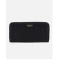 Product GUESS ANNING SLG LARGE ZIP AROUND ΠΟΡΤΟΦΟΛΙ ΓΥΝΑΙΚΕΙΟ thumbnail image