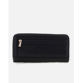 Product GUESS ANNING SLG LARGE ZIP AROUND ΠΟΡΤΟΦΟΛΙ ΓΥΝΑΙΚΕΙΟ thumbnail image