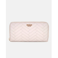 Product GUESS ANNING SLG LARGE ZIP AROUND ΠΟΡΤΟΦΟΛΙ ΓΥΝΑΙΚΕΙΟ thumbnail image