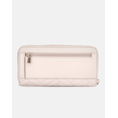 Product GUESS ANNING SLG LARGE ZIP AROUND ΠΟΡΤΟΦΟΛΙ ΓΥΝΑΙΚΕΙΟ thumbnail image