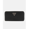 Product GUESS LAUREL SLG LARGE ZIP AROUND WOMEN'S WALLET (Dimensions: 21 x 10 x 2 cm) thumbnail image