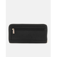 Product GUESS LAUREL SLG LARGE ZIP AROUND WOMEN'S WALLET (Dimensions: 21 x 10 x 2 cm) thumbnail image