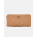 Product GUESS CRESIDIA SLG LARGE ZIP AROUND ΑΞΕΣΟΥΑΡ ΓΥΝΑΙΚΕΙΟ thumbnail image