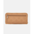 Product GUESS CRESIDIA SLG LARGE ZIP AROUND ΑΞΕΣΟΥΑΡ ΓΥΝΑΙΚΕΙΟ thumbnail image