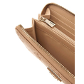 Product GUESS CRESIDIA SLG LARGE ZIP AROUND ΑΞΕΣΟΥΑΡ ΓΥΝΑΙΚΕΙΟ thumbnail image
