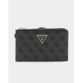 Product GUESS LAUREL SLG DBL ZIP ORGANIZER ΑΞΕΣΟΥΑΡ ΓΥΝΑΙΚΕΙΟ thumbnail image