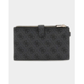 Product GUESS LAUREL SLG DBL ZIP ORGANIZER ΑΞΕΣΟΥΑΡ ΓΥΝΑΙΚΕΙΟ thumbnail image