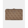 Product GUESS LAUREL SLG DBL ZIP ORGANIZER ΑΞΕΣΟΥΑΡ ΓΥΝΑΙΚΕΙΟ thumbnail image