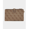 Product GUESS LAUREL SLG DBL ZIP ORGANIZER ΑΞΕΣΟΥΑΡ ΓΥΝΑΙΚΕΙΟ thumbnail image