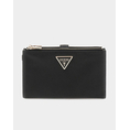 Product GUESS LAUREL SLG DBL ZIP ORGANIZER WOMEN'S ACCESSORY (Dimensions: 21 x 11 x 3cm.) thumbnail image